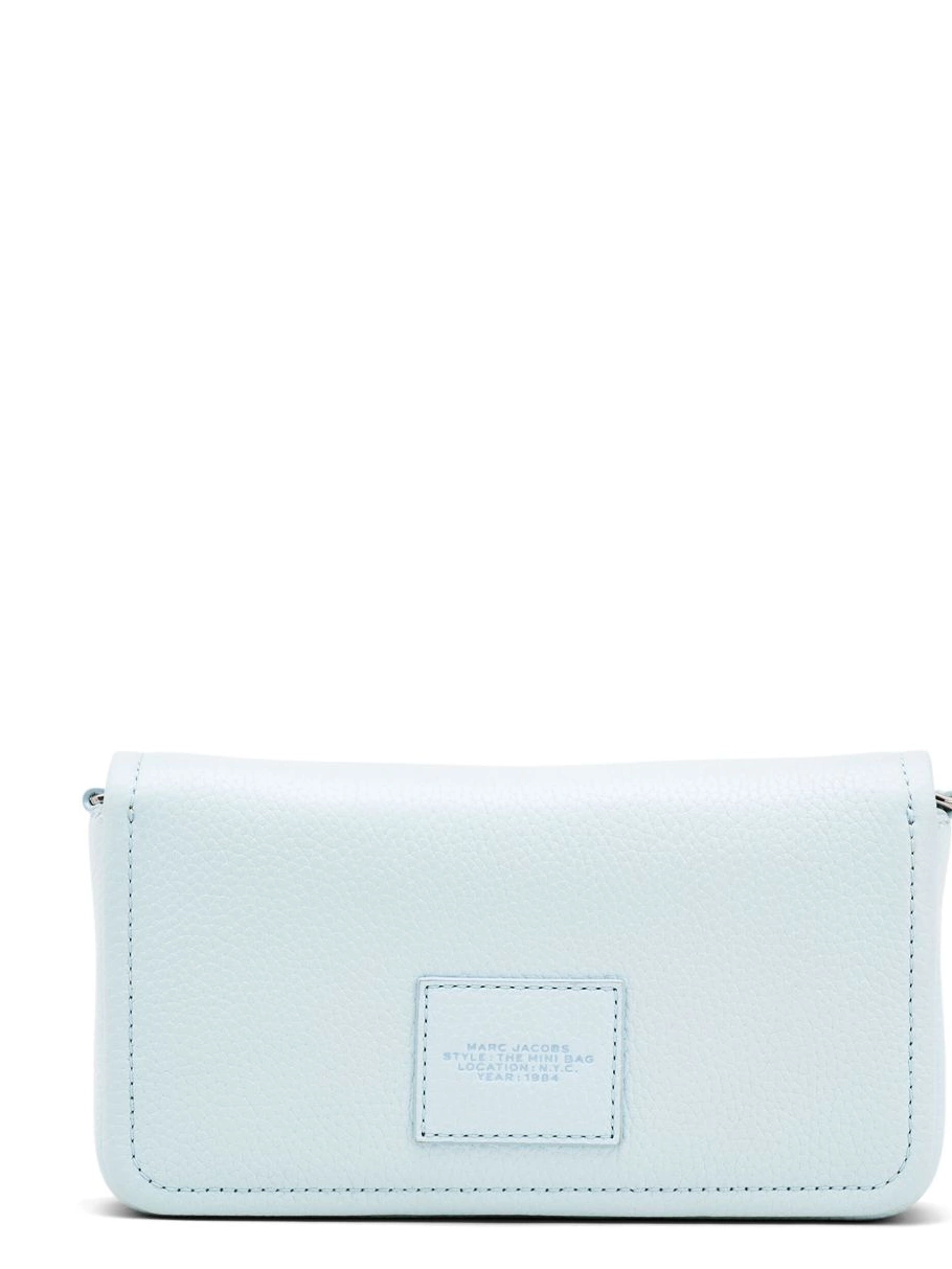 Affordable Leather The bag Marc Jacobs Women mini 0810